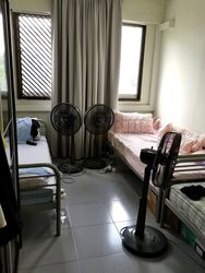 Blk 237 Choa Chu Kang Central (Choa Chu Kang), HDB 4 Rooms #451835321